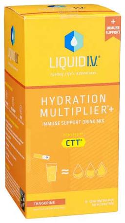 Product thumb gallery 2773619