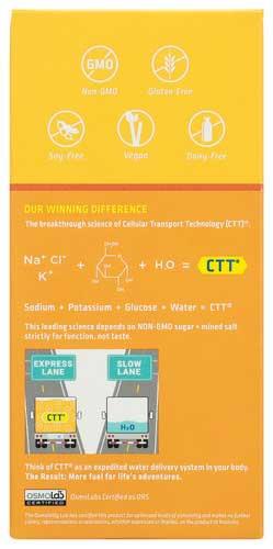 Product thumb gallery 2773625