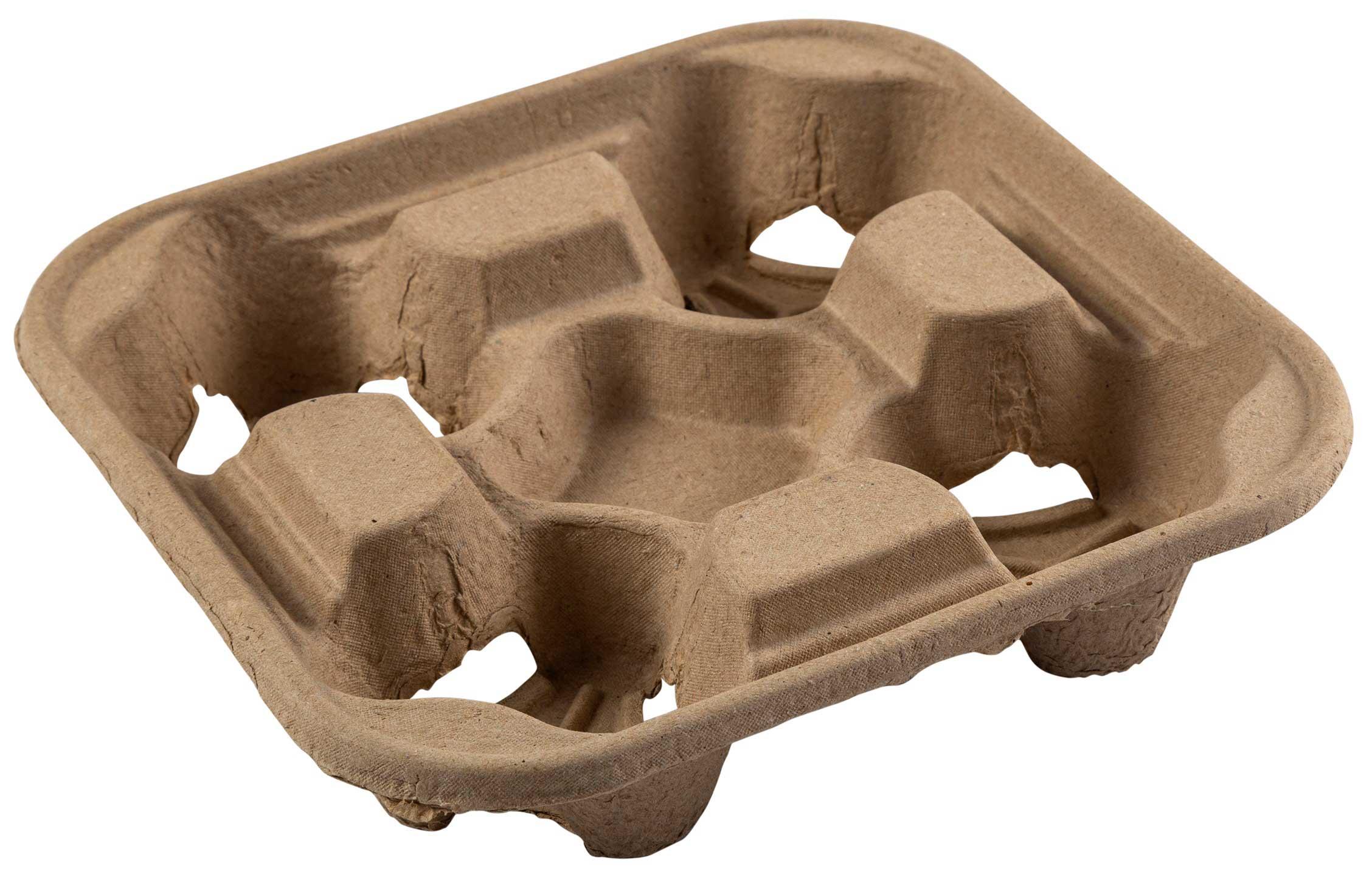 Product gallery 1280685