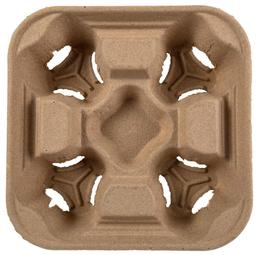 Product thumb gallery 1280688