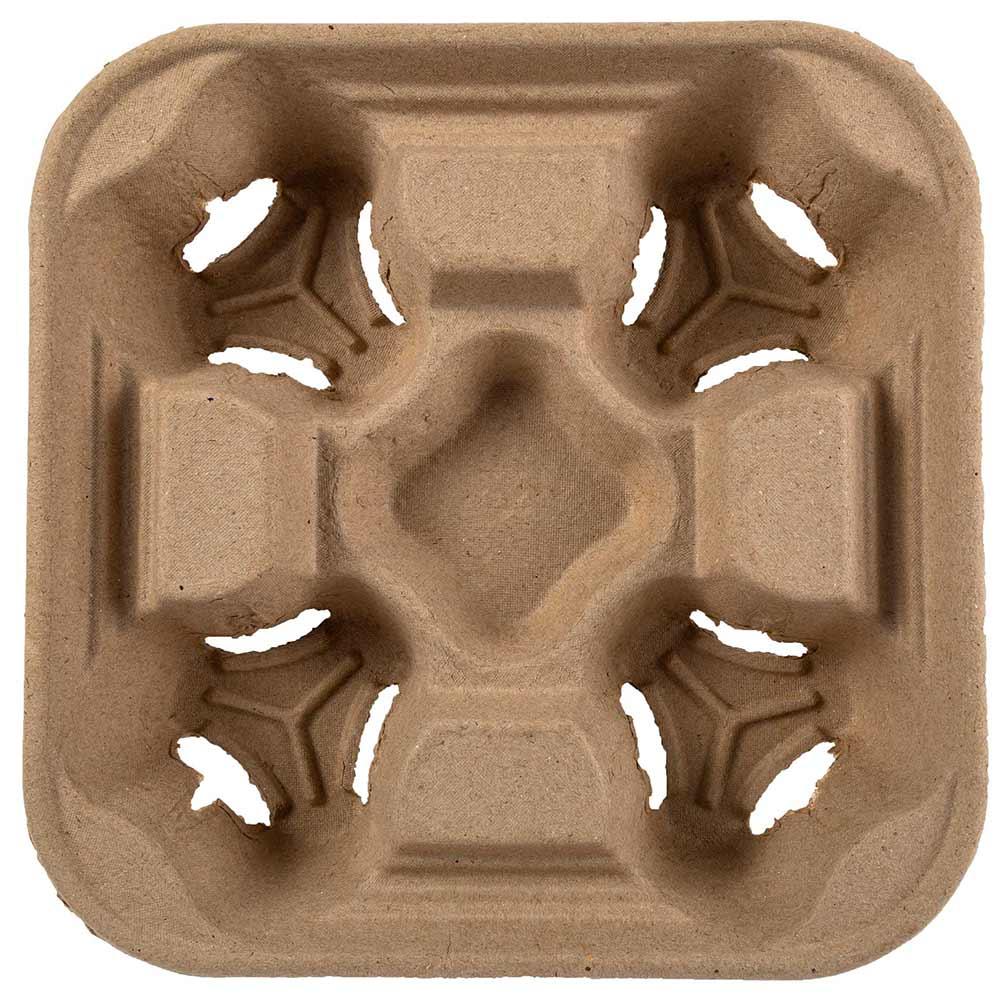 Product gallery 1280688