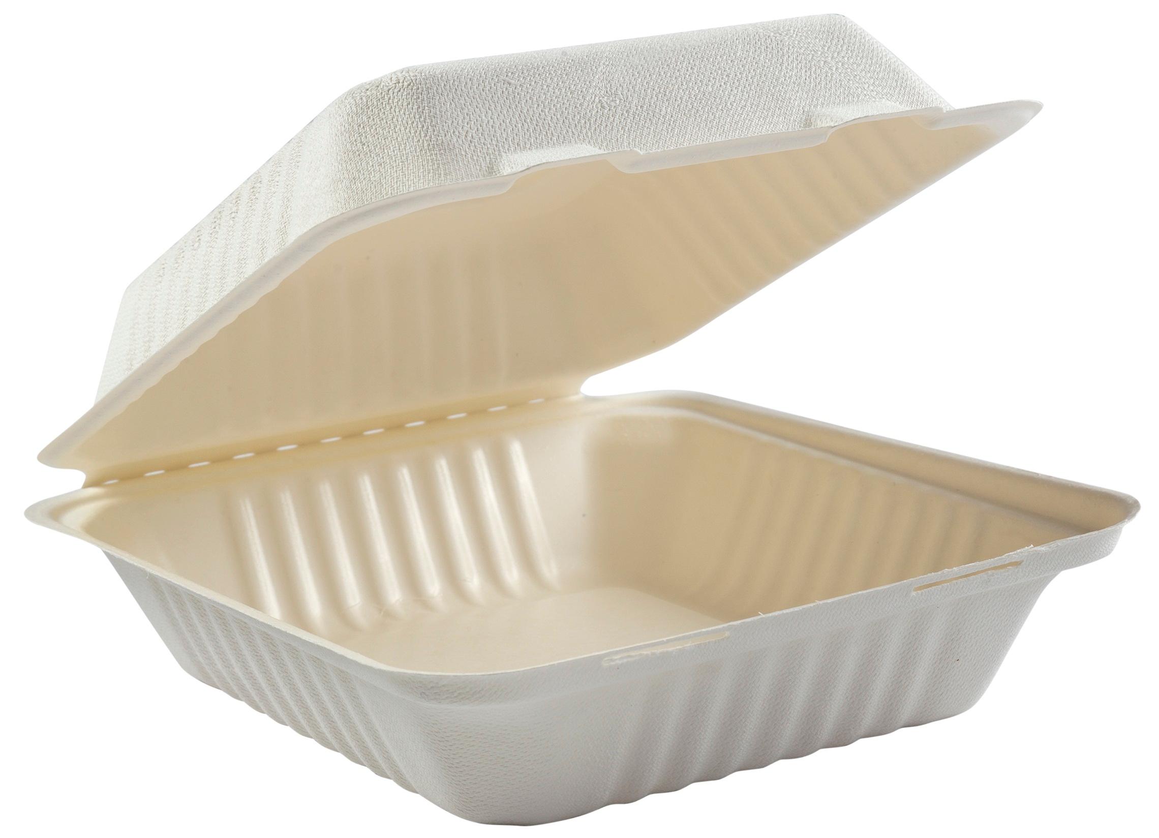 Product gallery 1075398