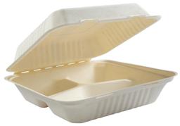 Product thumb gallery 1075404