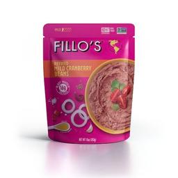 Product thumb gallery 3767364