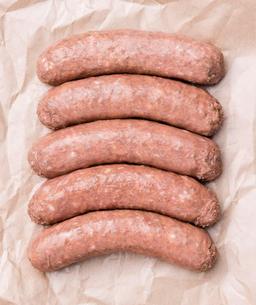 Product thumb gallery 1762555