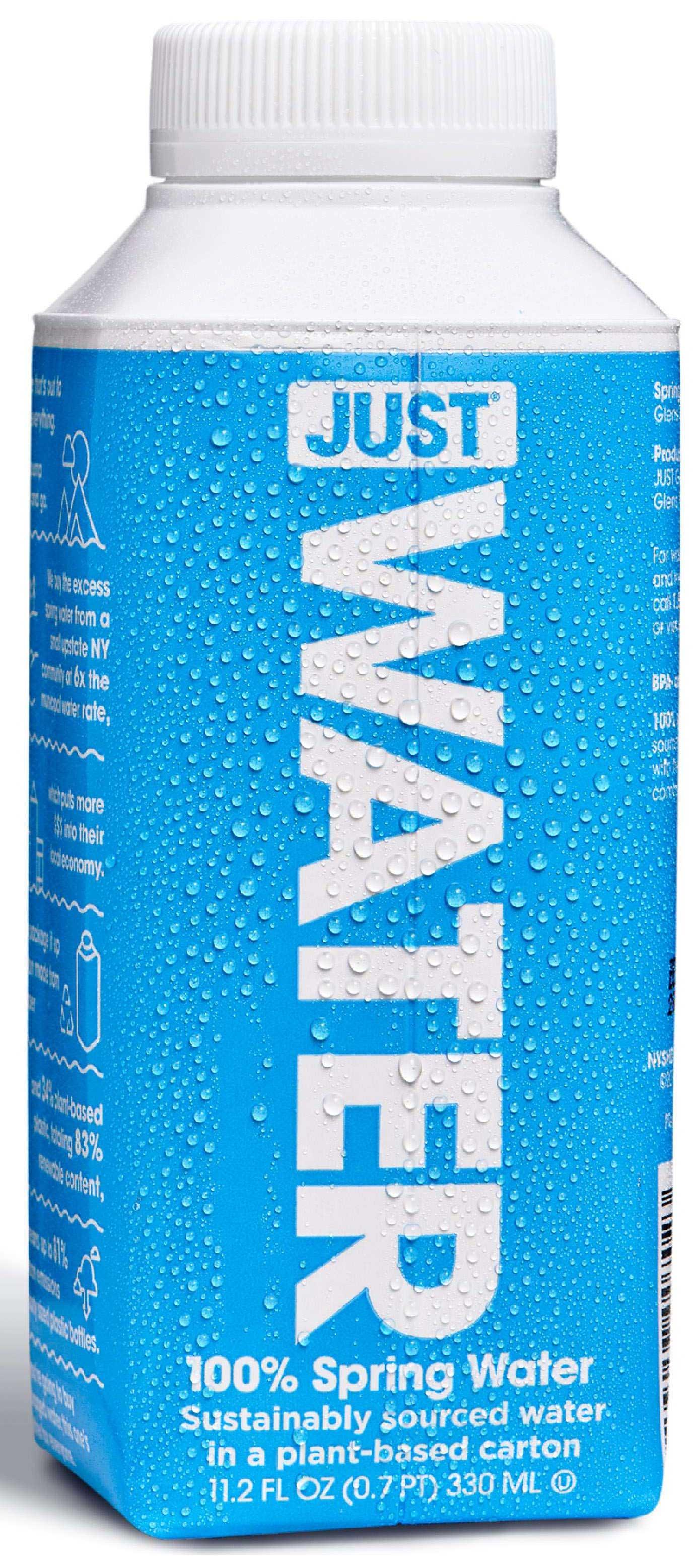 Product gallery 2478609