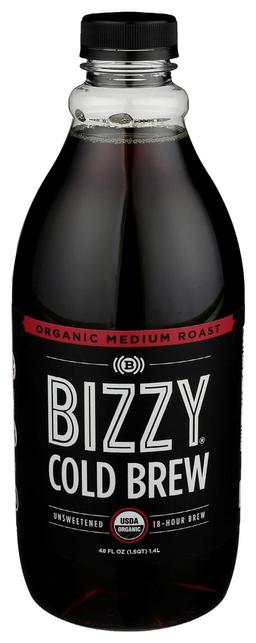 Product thumb gallery 216572986