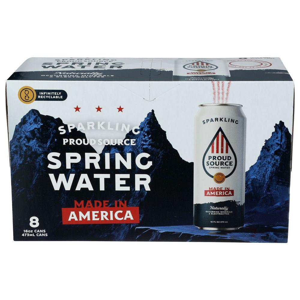 Product gallery 4582492