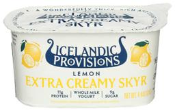 Product thumb gallery 402912112