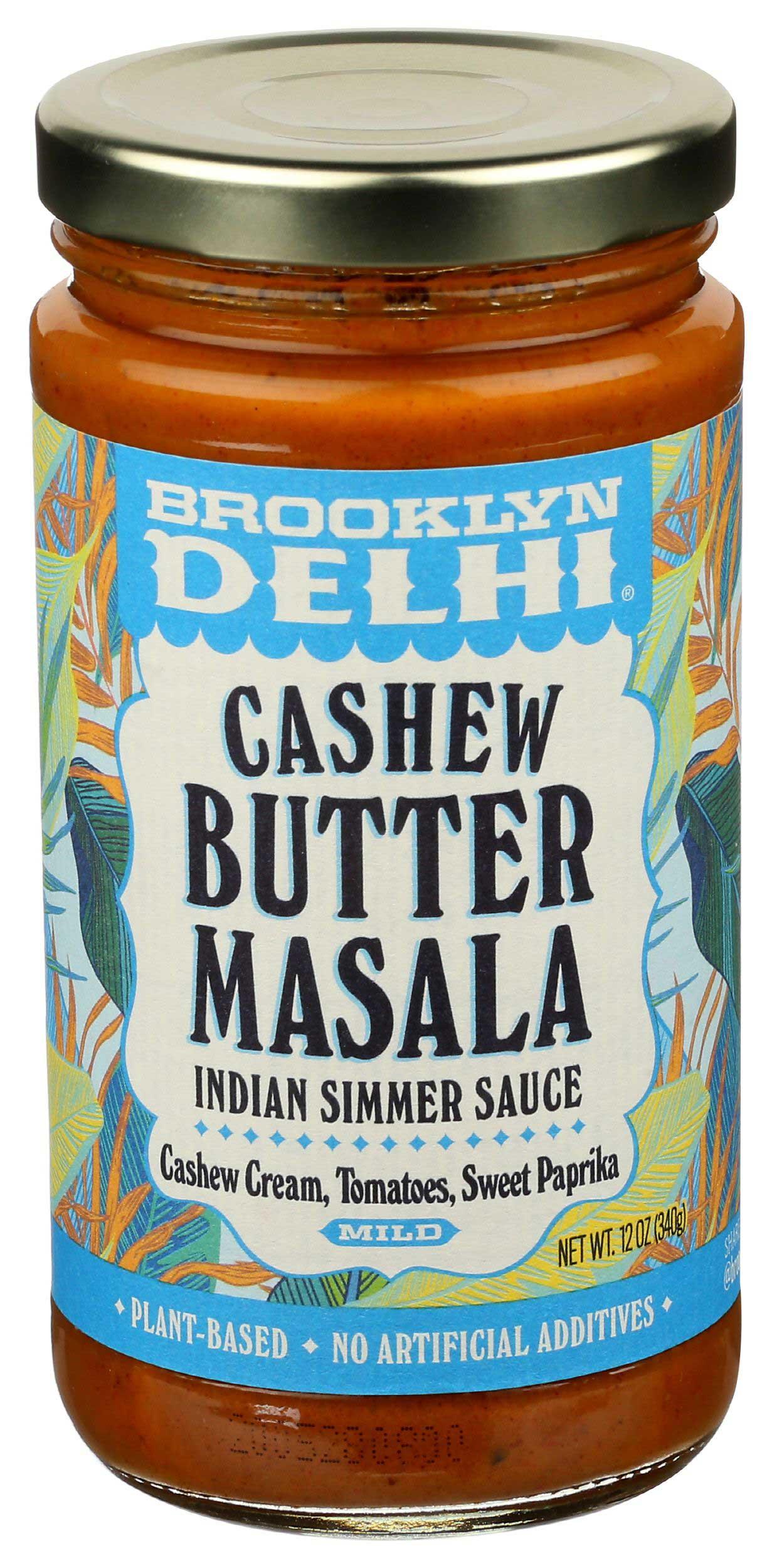 Product gallery 626475858