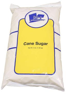 Product thumb gallery 1756442