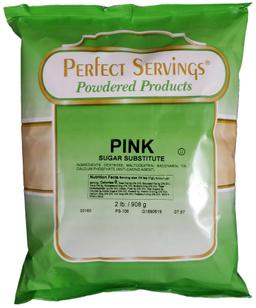 Product thumb gallery 1756457