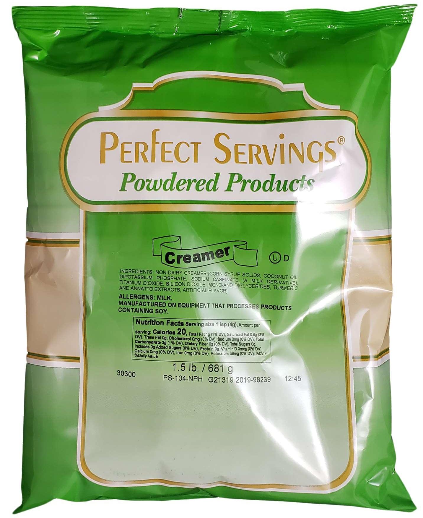 Product gallery 1756427