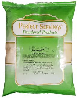 Product thumb gallery 1756433