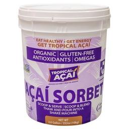 Product thumb gallery 3357109