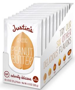 Product thumb gallery 1741851