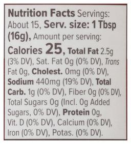 Product thumb gallery 4196002