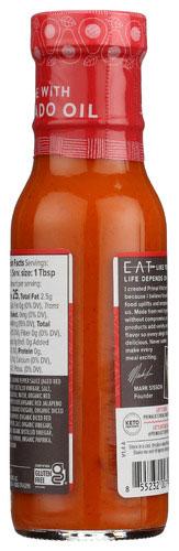 Product thumb gallery 4195984