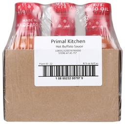 Product thumb gallery 4195993