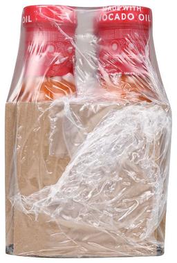 Product thumb gallery 4195999