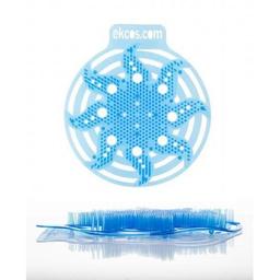 Product thumb gallery 4470197