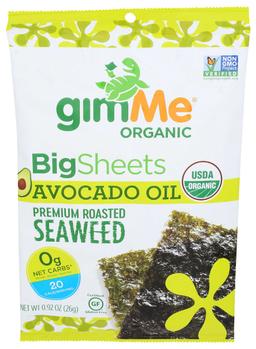 Product thumb gallery 463912071