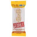 Perfect Bar Organic Peanut Butter Protein Bar, 2.5 Ounce -- 8 per case