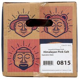 Product thumb gallery 4544887