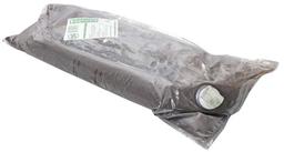 Product thumb gallery 2465820