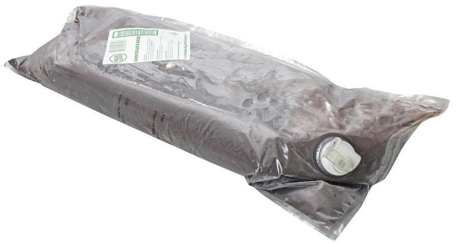 Product gallery 2465820