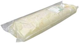 Product thumb gallery 2465829