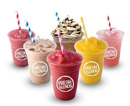 Product thumb gallery 2196531