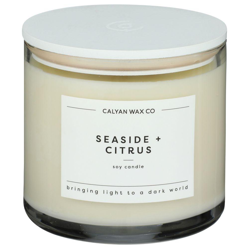 Product gallery 4531009