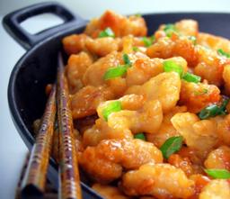 Product thumb gallery 1494422