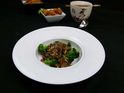 Product thumb gallery 1741330