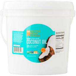 Product thumb gallery 2139696