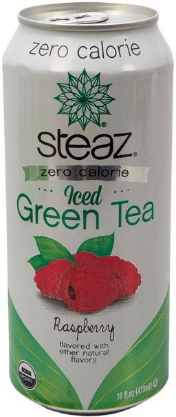 Product thumb gallery 949632