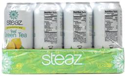 Product thumb gallery 949629