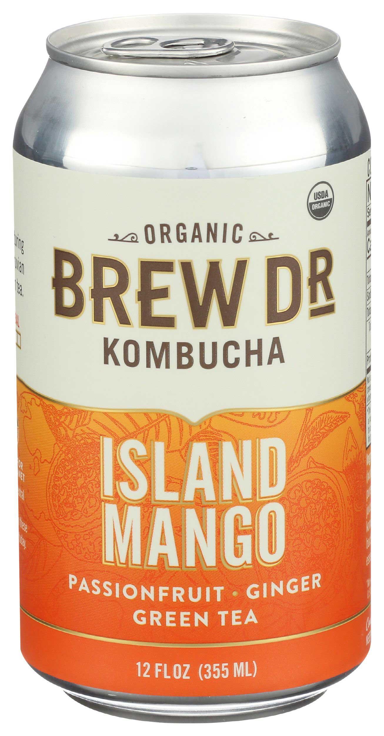 Product gallery 160816700