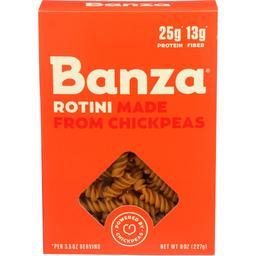 Product thumb gallery 2512592