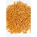 Banza Penne Pasta, 11 Pound