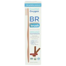 Product thumb gallery 4582240