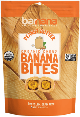 Product thumb gallery 953034