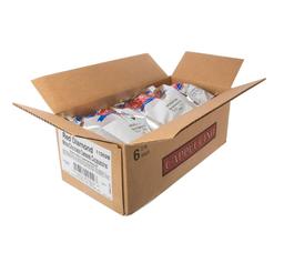 Product thumb gallery 1725085