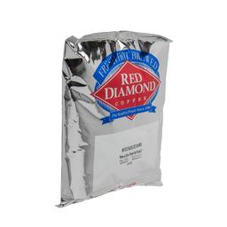 Product thumb gallery 1725088