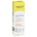 Seaweed Bath Exfoliating Jelly Cleanser, 3 Fluid Ounce