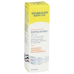 Product thumb gallery 4576735