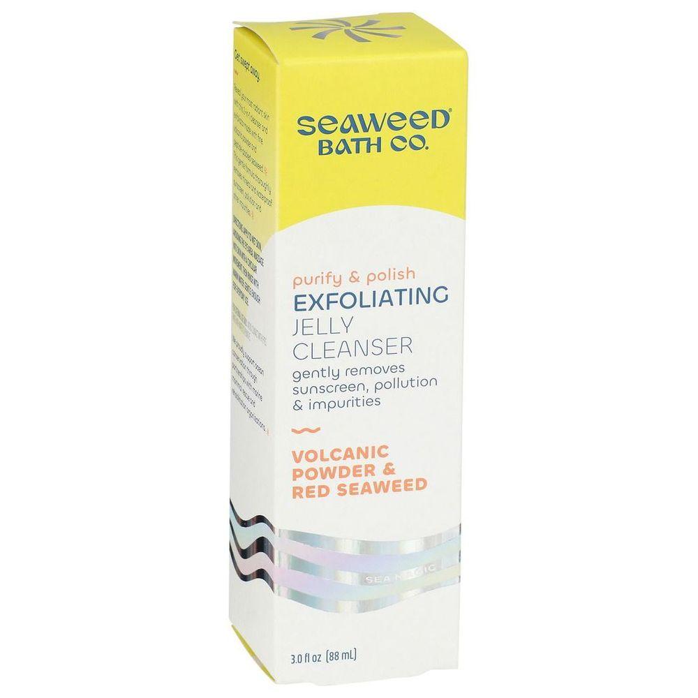 Product gallery 4576735