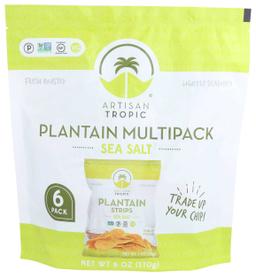 Product thumb gallery 687745782