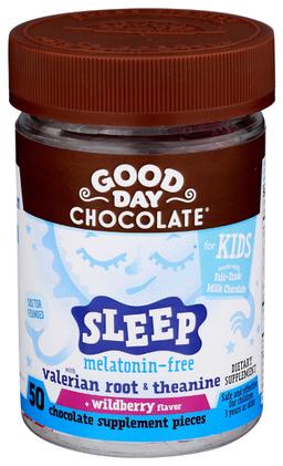 Product thumb gallery 555513232